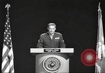 Image of United States Marine Corps United States USA, 1958, second 36 stock footage video 65675064397