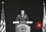 Image of United States Marine Corps United States USA, 1958, second 37 stock footage video 65675064397