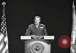 Image of United States Marine Corps United States USA, 1958, second 38 stock footage video 65675064397
