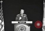 Image of United States Marine Corps United States USA, 1958, second 39 stock footage video 65675064397