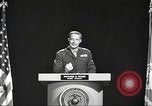 Image of United States Marine Corps United States USA, 1958, second 40 stock footage video 65675064397
