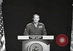 Image of United States Marine Corps United States USA, 1958, second 41 stock footage video 65675064397
