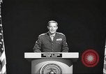 Image of United States Marine Corps United States USA, 1958, second 42 stock footage video 65675064397