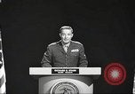 Image of United States Marine Corps United States USA, 1958, second 43 stock footage video 65675064397