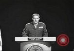 Image of United States Marine Corps United States USA, 1958, second 44 stock footage video 65675064397