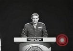 Image of United States Marine Corps United States USA, 1958, second 45 stock footage video 65675064397