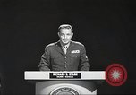 Image of United States Marine Corps United States USA, 1958, second 46 stock footage video 65675064397