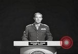Image of United States Marine Corps United States USA, 1958, second 47 stock footage video 65675064397