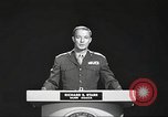 Image of United States Marine Corps United States USA, 1958, second 48 stock footage video 65675064397