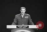 Image of United States Marine Corps United States USA, 1958, second 49 stock footage video 65675064397