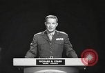 Image of United States Marine Corps United States USA, 1958, second 50 stock footage video 65675064397