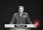 Image of United States Marine Corps United States USA, 1958, second 51 stock footage video 65675064397