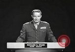 Image of United States Marine Corps United States USA, 1958, second 52 stock footage video 65675064397