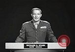 Image of United States Marine Corps United States USA, 1958, second 54 stock footage video 65675064397