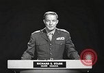 Image of United States Marine Corps United States USA, 1958, second 56 stock footage video 65675064397