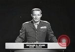 Image of United States Marine Corps United States USA, 1958, second 57 stock footage video 65675064397
