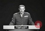 Image of United States Marine Corps United States USA, 1958, second 59 stock footage video 65675064397