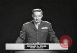 Image of United States Marine Corps United States USA, 1958, second 60 stock footage video 65675064397