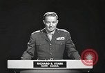 Image of United States Marine Corps United States USA, 1958, second 61 stock footage video 65675064397
