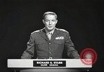 Image of United States Marine Corps United States USA, 1958, second 62 stock footage video 65675064397