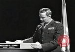 Image of United States Marine Corps North Carolina United States USA, 1958, second 1 stock footage video 65675064398