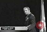 Image of United States Marine Corps North Carolina United States USA, 1958, second 4 stock footage video 65675064398