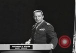 Image of United States Marine Corps North Carolina United States USA, 1958, second 5 stock footage video 65675064398