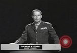 Image of United States Marine Corps North Carolina United States USA, 1958, second 6 stock footage video 65675064398