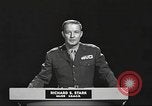 Image of United States Marine Corps North Carolina United States USA, 1958, second 7 stock footage video 65675064398