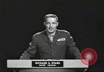 Image of United States Marine Corps North Carolina United States USA, 1958, second 8 stock footage video 65675064398