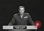 Image of United States Marine Corps North Carolina United States USA, 1958, second 9 stock footage video 65675064398