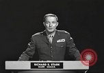 Image of United States Marine Corps North Carolina United States USA, 1958, second 10 stock footage video 65675064398