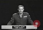 Image of United States Marine Corps North Carolina United States USA, 1958, second 11 stock footage video 65675064398