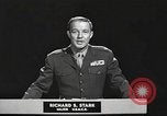 Image of United States Marine Corps North Carolina United States USA, 1958, second 13 stock footage video 65675064398