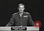 Image of United States Marine Corps North Carolina United States USA, 1958, second 14 stock footage video 65675064398