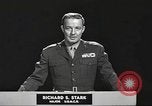 Image of United States Marine Corps North Carolina United States USA, 1958, second 15 stock footage video 65675064398
