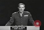 Image of United States Marine Corps North Carolina United States USA, 1958, second 16 stock footage video 65675064398