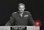 Image of United States Marine Corps North Carolina United States USA, 1958, second 18 stock footage video 65675064398