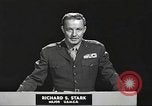 Image of United States Marine Corps North Carolina United States USA, 1958, second 20 stock footage video 65675064398
