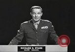 Image of United States Marine Corps North Carolina United States USA, 1958, second 22 stock footage video 65675064398