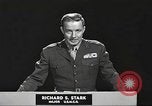 Image of United States Marine Corps North Carolina United States USA, 1958, second 24 stock footage video 65675064398
