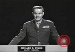 Image of United States Marine Corps North Carolina United States USA, 1958, second 25 stock footage video 65675064398
