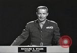Image of United States Marine Corps North Carolina United States USA, 1958, second 26 stock footage video 65675064398