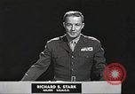 Image of United States Marine Corps North Carolina United States USA, 1958, second 27 stock footage video 65675064398
