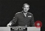 Image of United States Marine Corps North Carolina United States USA, 1958, second 28 stock footage video 65675064398