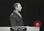 Image of United States Marine Corps North Carolina United States USA, 1958, second 30 stock footage video 65675064398