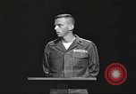 Image of United States Marine Corps North Carolina United States USA, 1958, second 31 stock footage video 65675064398