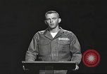 Image of United States Marine Corps North Carolina United States USA, 1958, second 33 stock footage video 65675064398