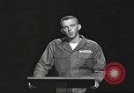 Image of United States Marine Corps North Carolina United States USA, 1958, second 35 stock footage video 65675064398