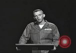 Image of United States Marine Corps North Carolina United States USA, 1958, second 37 stock footage video 65675064398